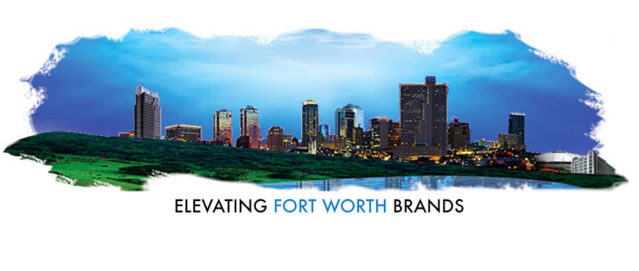 Website Design Fort Worth